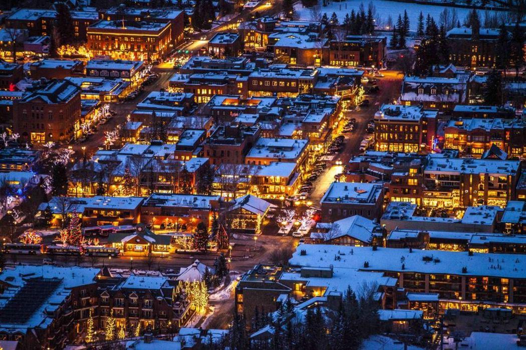 ritz-carlton-destination-club-aspen-discount-save-vip-rates-premium