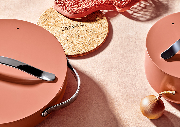 Caraway Home Discount Save 15 off SELECT