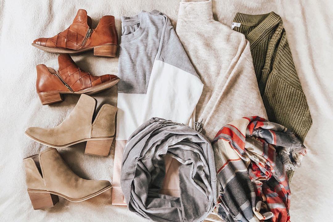 Trunk Club Discount Save VIP PERK SELECT