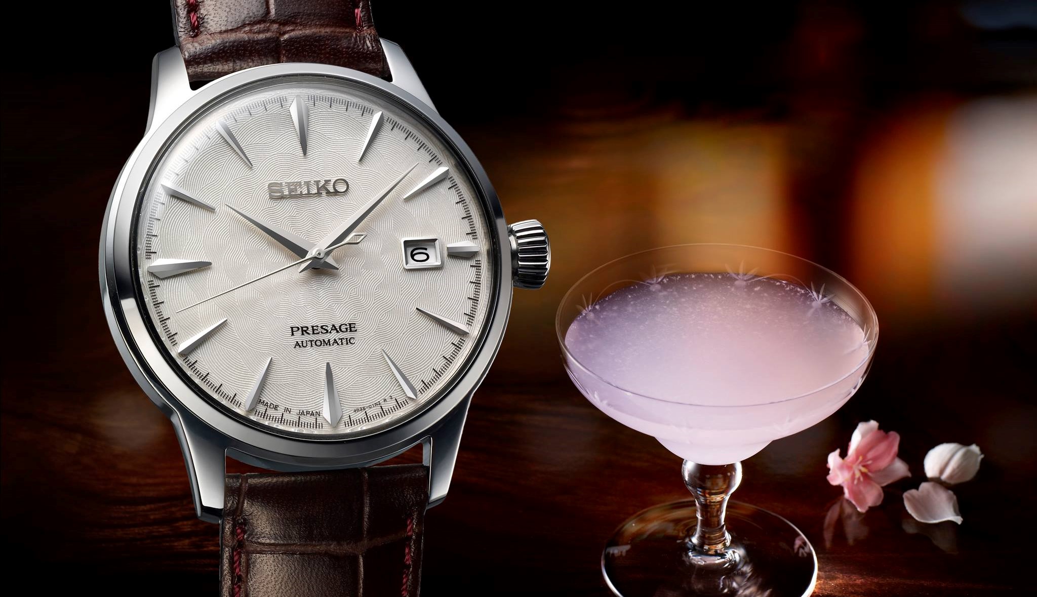Seiko Discount Save Up to 30 off SELECT