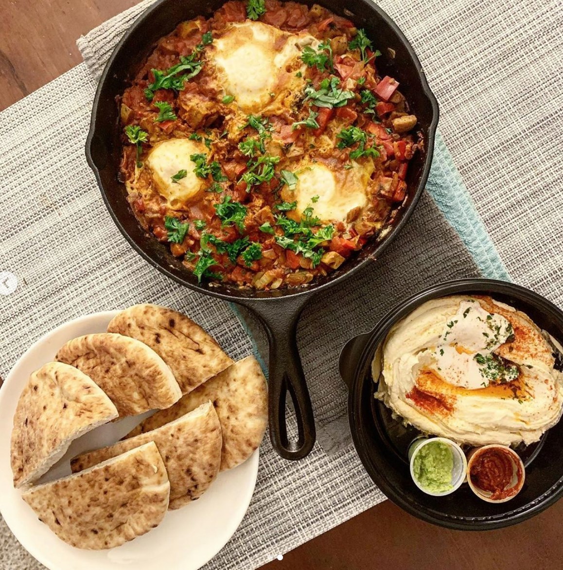 Oren S Hummus Cupertino Cupertino Members And Their Guests 10 Off The Full Bill Plus A Complimentary Dip Or Side When Dining In Or A Complimentary Grab Go Item Limited