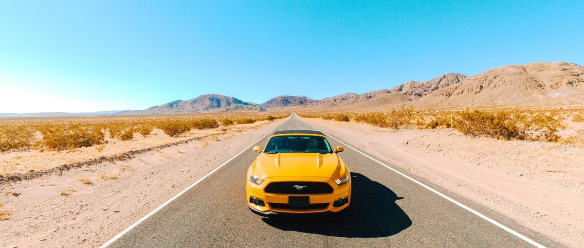 Sixt Car Rental Discount Save EXCLUSIVE SAVINGS SELECT