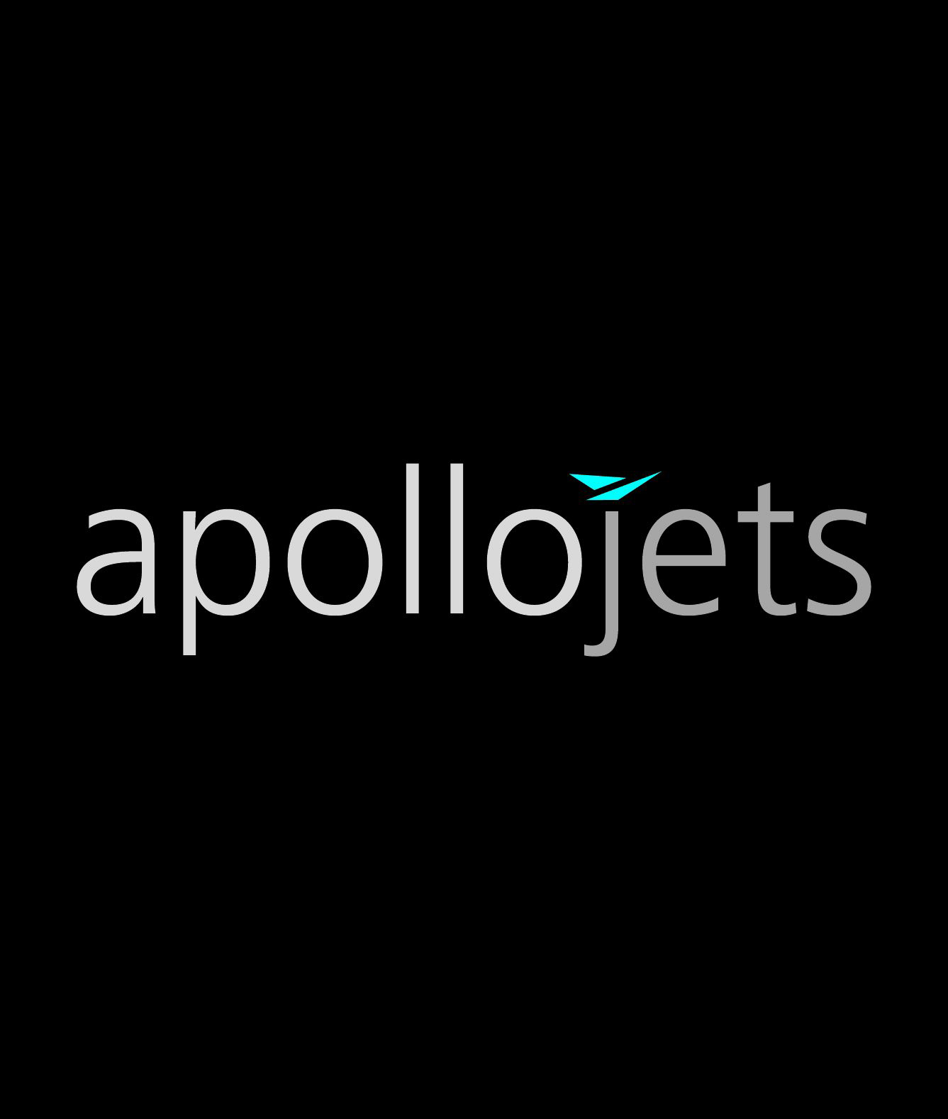 Apollo Jets Discount Save VIP RATES SELECT apollo-jets-discount-save-vip-rates-select