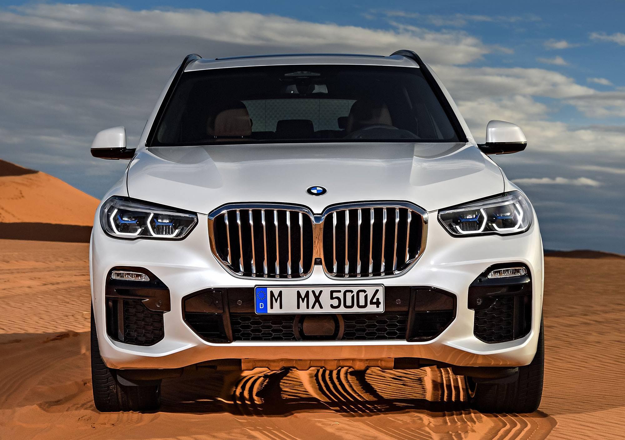 BMW Discount – Save Up to $3000 off select models - Premium Membership ...