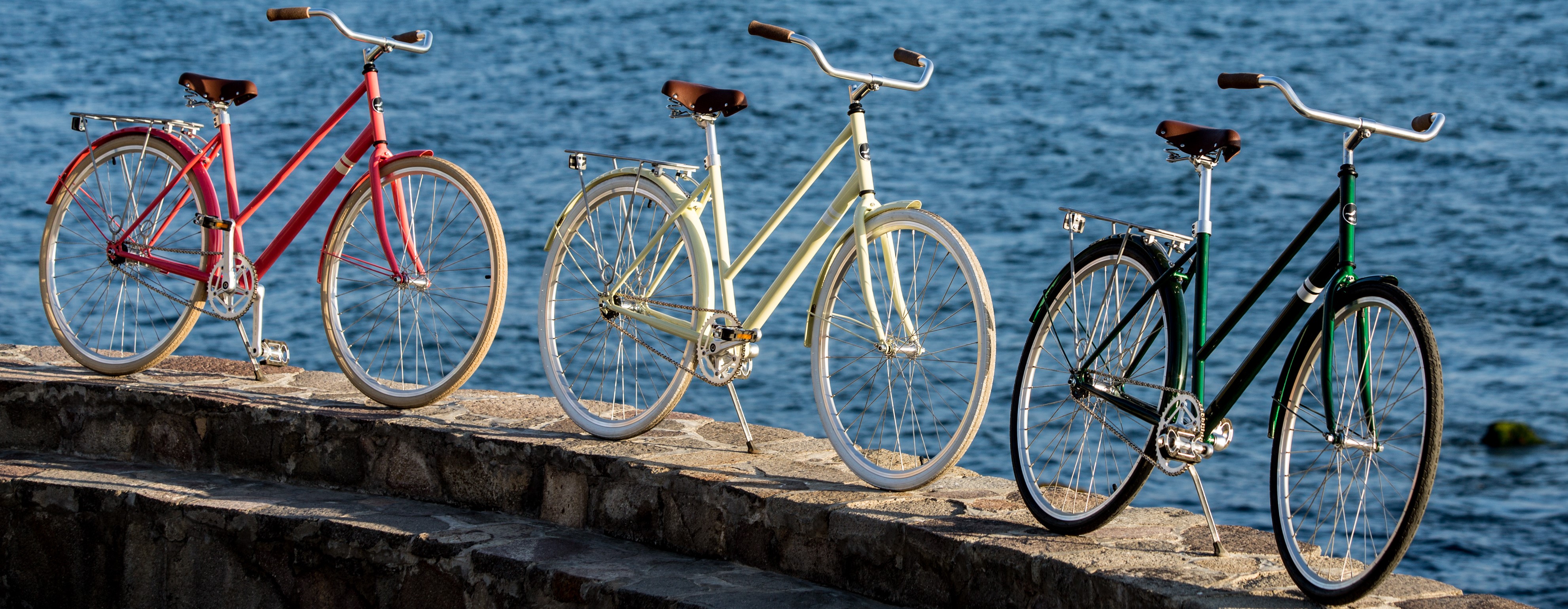 Solé Bicycles Discount Save 25 off purchases over 399 SELECT