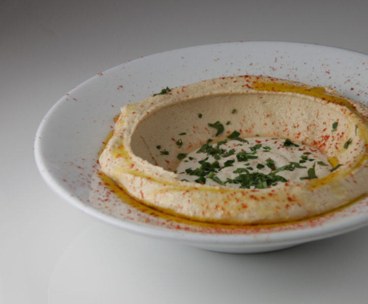 Oren S Hummus Cupertino Cupertino Members And Their Guests 10 Off The Full Bill Plus A Complimentary Dip Or Side When Dining In Or A Complimentary Grab Go Item Limited