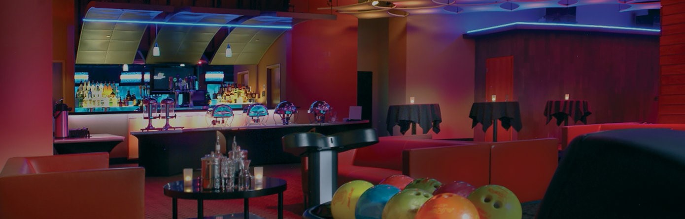 Bowlero Anaheim Discount Save EXCLUSIVE SAVINGS SELECT