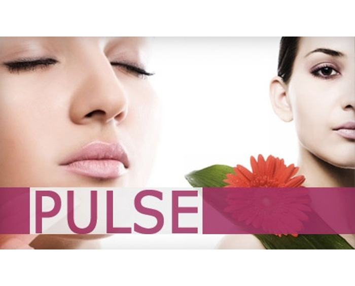 Pulse Laser and Skincare Center Discount Save 1520 off products