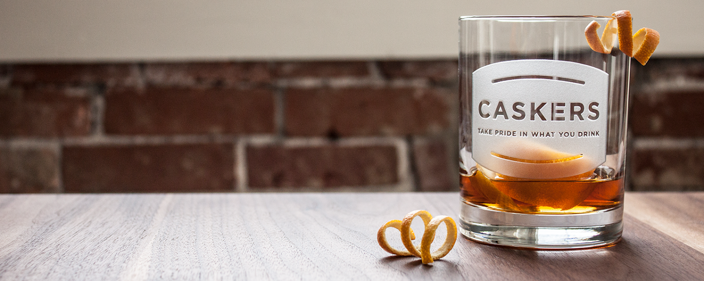 Caskers Discount Save EXCLUSIVE SAVINGS SELECT