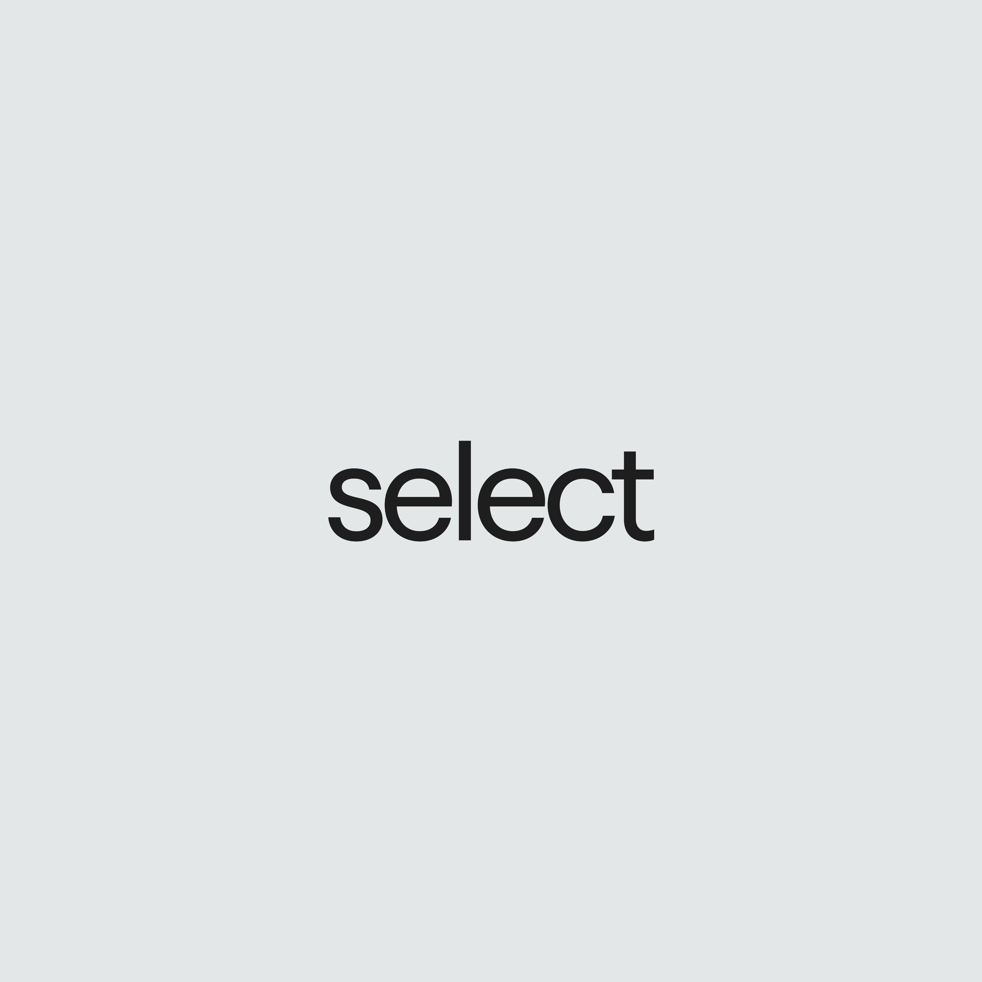 Selet Image Select