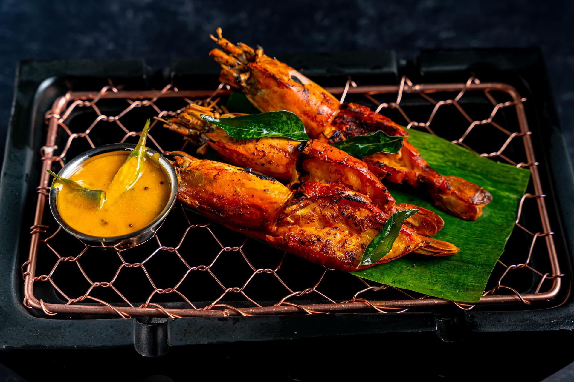 Barbeque Nation Bbq Food Near Me Bbq Nation Bbq Restaurants Near