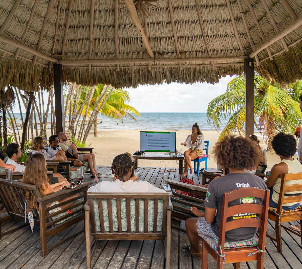 Noma Discount Save 15 off Premium Membership Benefits