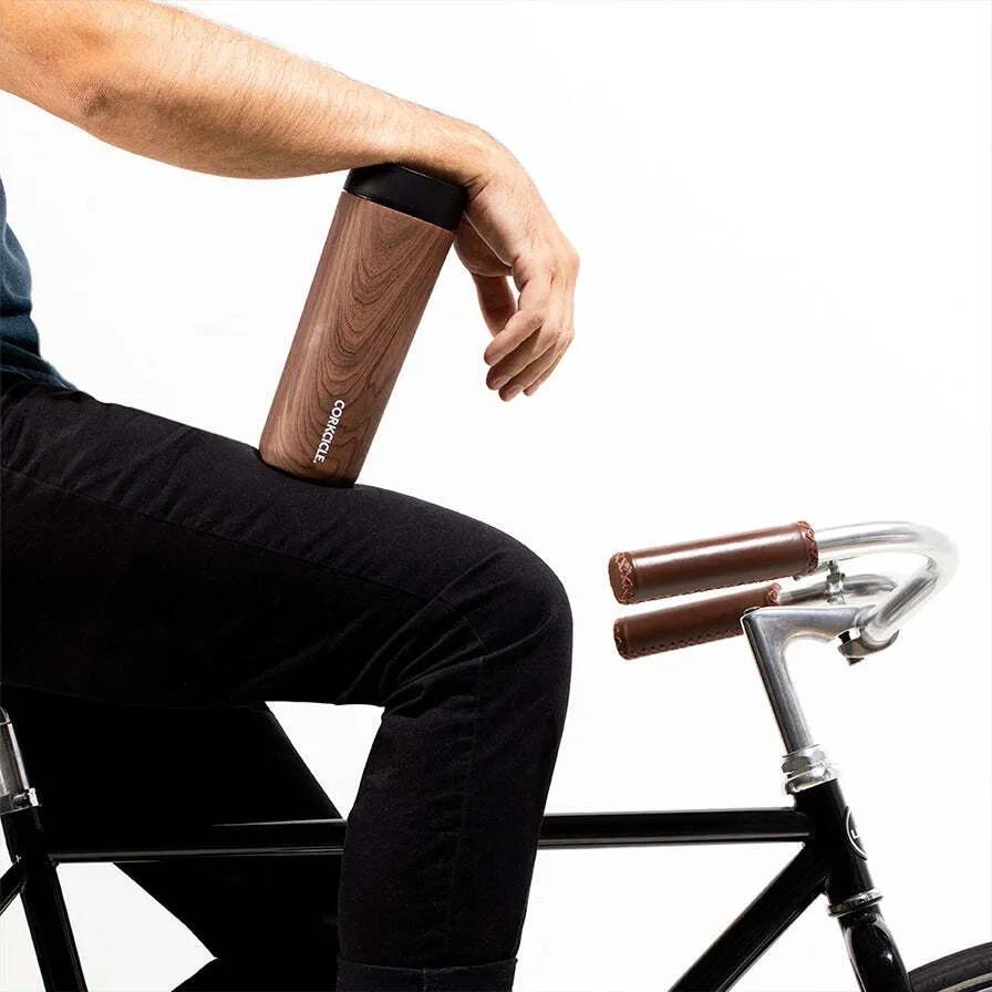 Corkcicle Discount Save 15 Off Premium Membership Benefits