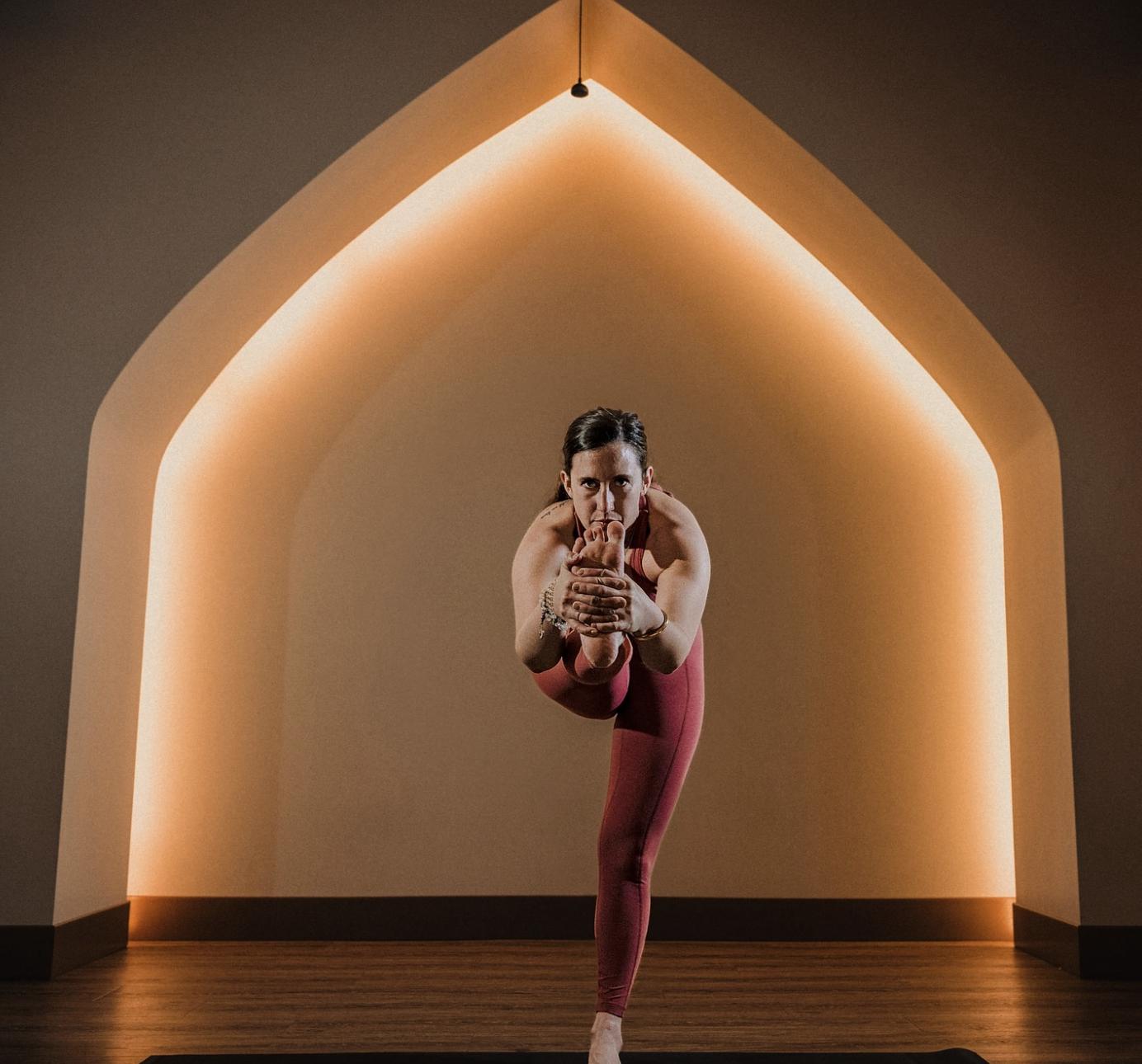 TruFusion Denver Discount Save Complimentary Classes Premium trufusion-denver-discount-save-complimentary-classes-premium