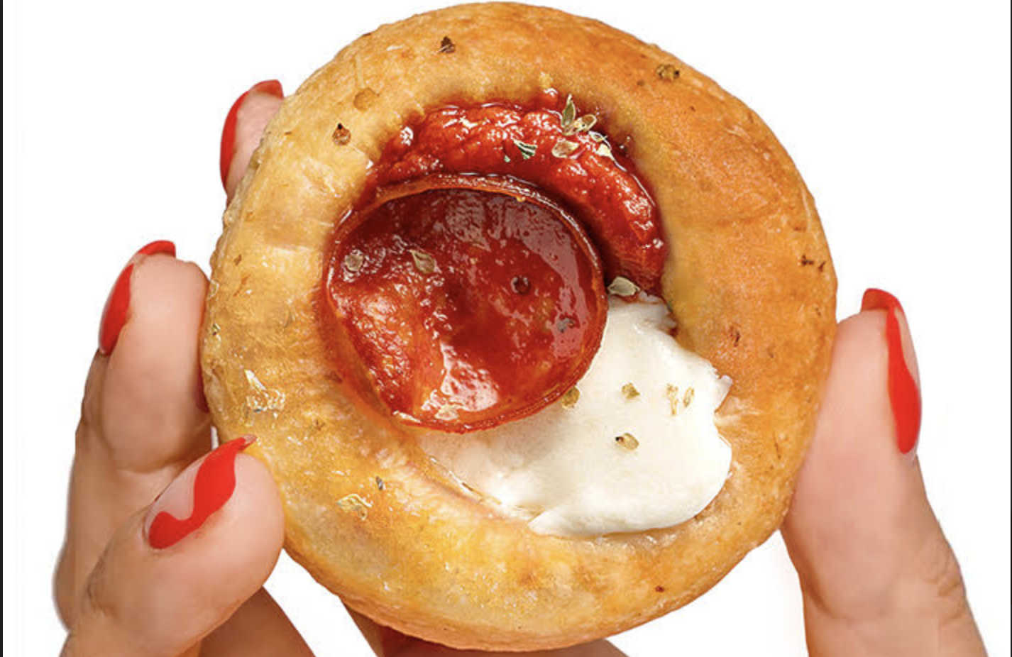 The Pizza Cupcake Discount Save 15 off SELECT