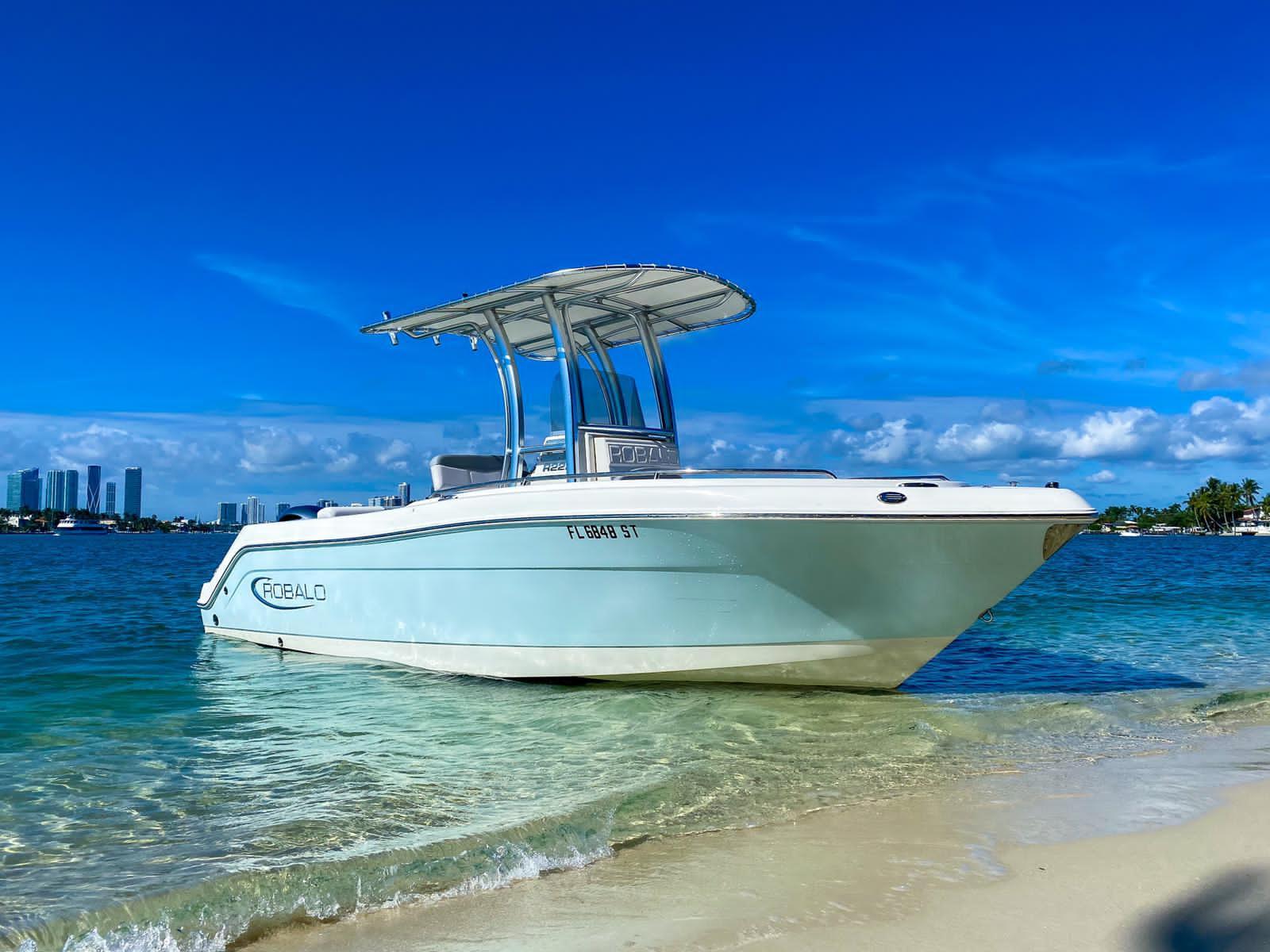 Diplomat Experience Discount Save 20 Off Premium Membership Benefits diplomat-experience-discount-save-20-off-premium-membership-benefits