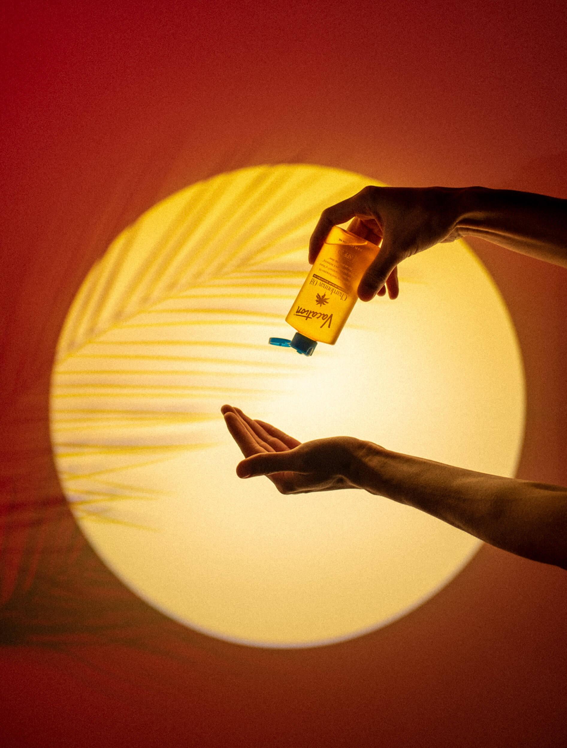 Vacation Sunscreen Discount Save 20 Off Premium Membership Benefits vacation-sunscreen-discount-save-20-off-premium-membership-benefits