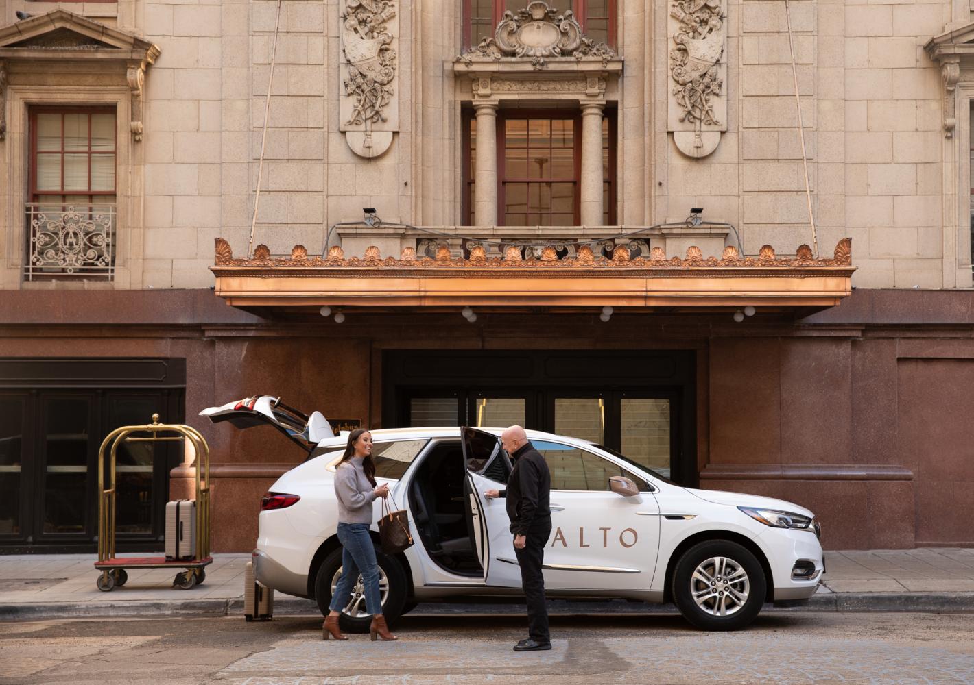 Alto Discount – Save Complimentary trial + 50% off annual plans ...