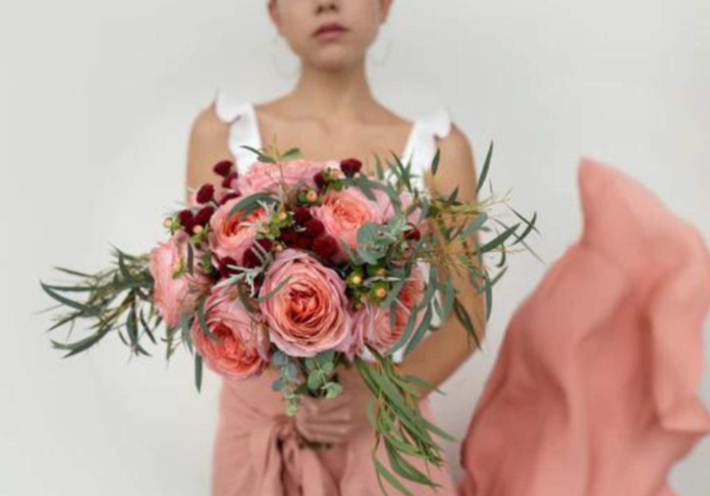 Rose Farmers Discount Save 50 off Premium Membership Benefits